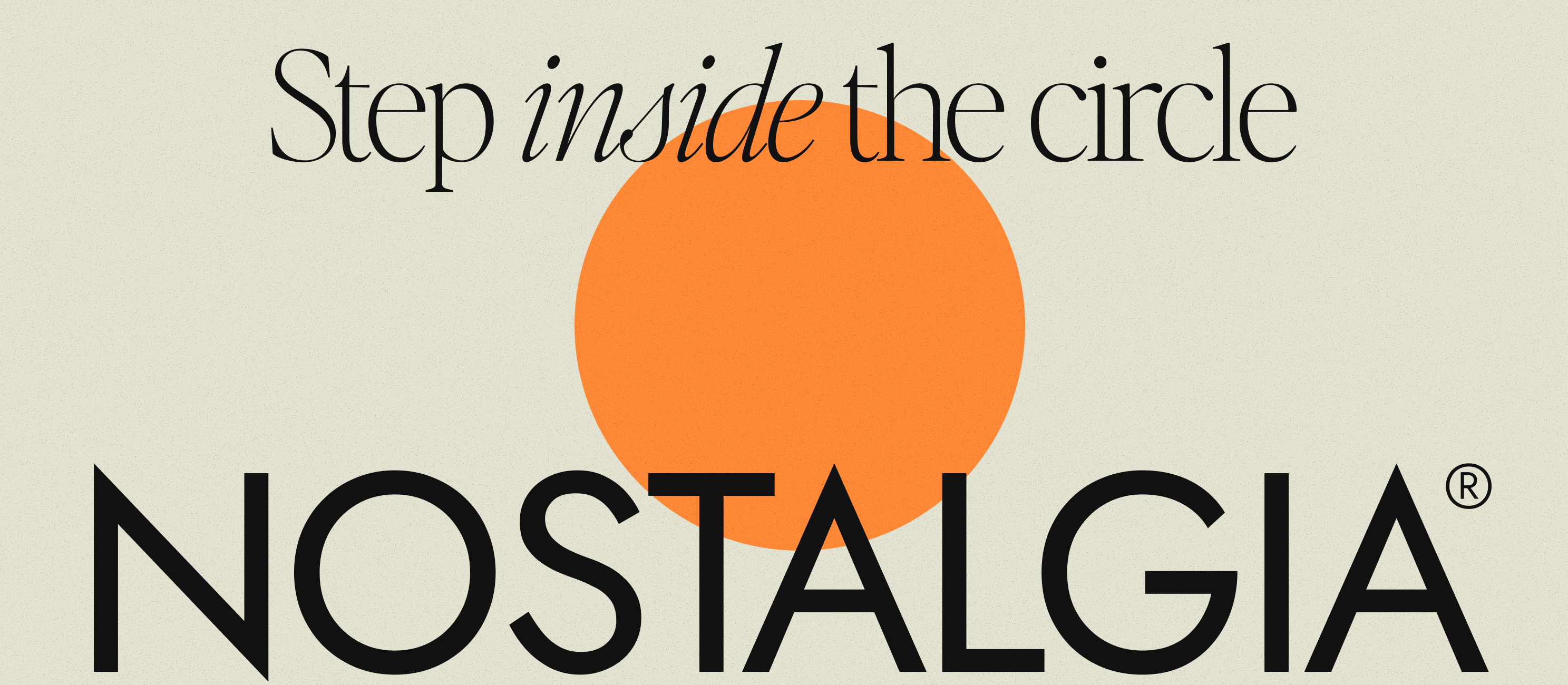 CTA Image